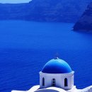 한국계기 이미지