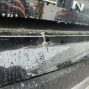 삼원자동차정비공업사 이미지