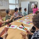 원주시치매안심센터 이미지