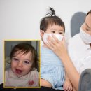 아이(i)서울병원 이미지