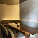 PiTc | 쿠나파 먹으러 갔다 대실패하고 온 홍대 연남동 카페 [PITC] 내돈내산 솔직후기