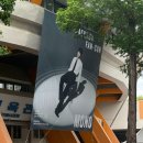 260606-07 재현 팬콘 <MONO>후기 잠실 실내체육관 F1시야 기록