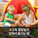 하이풀 스포츠 이미지