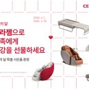 가정1-01-043 이미지