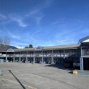 밸마운트4 이미지