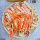 포항회식당 | 포항죽도시장맛집 포항맛집 갈릴리 대게회식당 대게맛집 후기