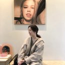 가뿐하게 지내기