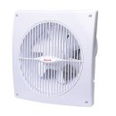 상업용20 이미지