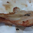 굽네치킨울산 - 북구 화동로 16 | 굽네치킨울산
