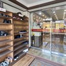 한우명가촌본가 이미지