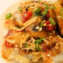 반핀 광안점 이미지