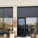 향남점 현대자동차 | 화성 향남 2지구 돈카츠 맛집 도이제 방문 후기