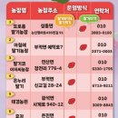 원봉농장 네이버블로그
