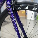 매봉산3길 | [평택 자전거] 콘스탄틴 카베자 멜린 출고