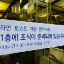 여기서자자 네이버블로그