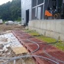 상문농장 이미지