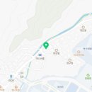 문암로94 네이버블로그