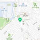 난곡동-64 이미지