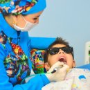 디지털프라임치과의원 | 디지털프라임치과의원호평