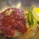 대원숯불갈비 이미지