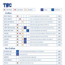 썰스티(THIRSTY) 이미지