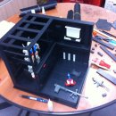 성화정비공장 이미지