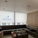 M치과의원 이미지