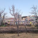 제우스주유소 이미지