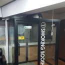 부흥당구장 이미지