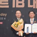 베스트하우스 네이버블로그