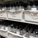 우이세차장 이미지