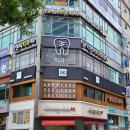 리앤씨치과의원 이미지