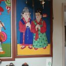 행선로17 이미지