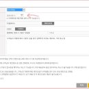 다원모터스 이미지