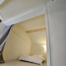 소양댐펜션 | 춘천감성숙소 추천 | 넓은 마당 있는 감성 숙소 가족들이랑 오기 최고예요 춘천펜션알로하부자