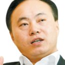 신영테크 이미지