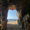 서해로 | 🏖️ 서해 오션뷰 끝판왕! 태안 감성카페 ‘커피인터뷰 파도리’ 방문 후기