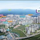 극동스타클래스아파트경로당 이미지