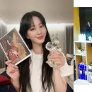 미담애견샵 이미지