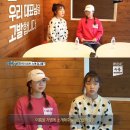 다온기획사 이미지