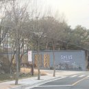 씨유 화성목동점 | 충남예산 겨울 온천여행, 덕산리솜스파캐슬 1박(개인후기)