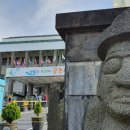 복지회관경로당(여) 이미지