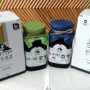 천수누리 이미지