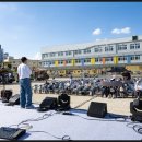 명덕초등학교 | [2025대구축제] 열기의 현장에서 만난 남산동 축제 2025대구밴드공연 남산썸머사운드스토리후기