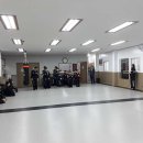 천안합기도 연무관 이미지