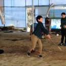 하마캠핑장 이미지