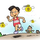 윈즈컨설팅