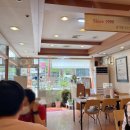 황고집칼국수 네이버블로그