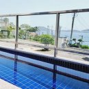 팜풀빌라 A 이미지