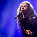 Michal Szpak - Such Is Life 이미지
